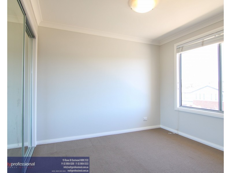 47/570 Sunnyholt Road, Stanhope Gardens NSW 2768