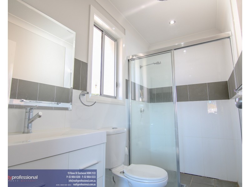 47/570 Sunnyholt Road, Stanhope Gardens NSW 2768