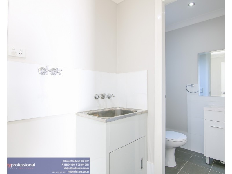 47/570 Sunnyholt Road, Stanhope Gardens NSW 2768