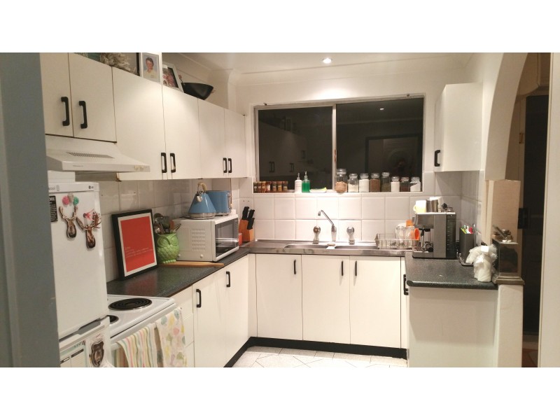 18/35 Ross Street, North Parramatta NSW 2151