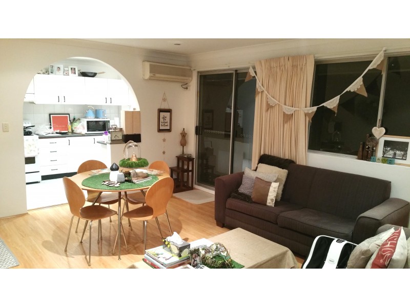 18/35 Ross Street, North Parramatta NSW 2151