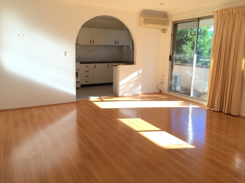 18/35 Ross Street, North Parramatta NSW 2151