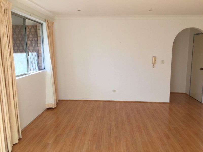 18/35 Ross Street, North Parramatta NSW 2151