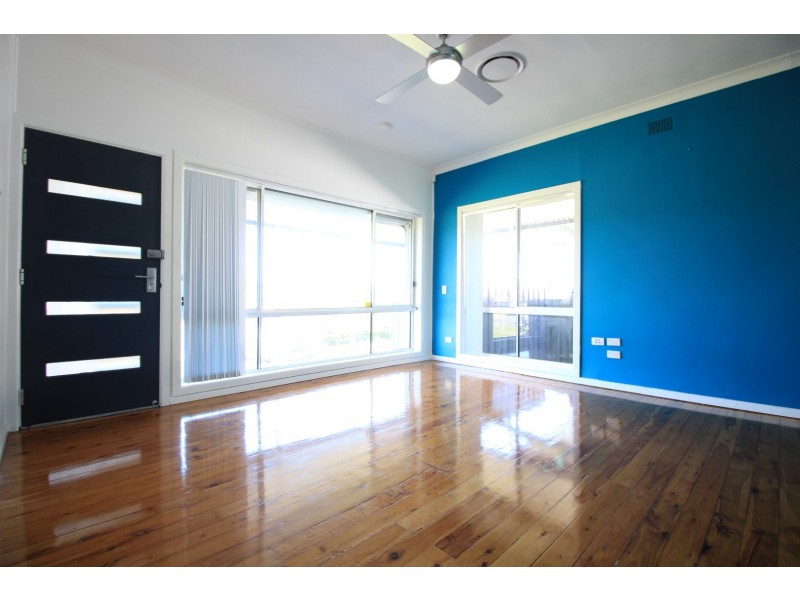 133 Smith St, South Penrith NSW 2750