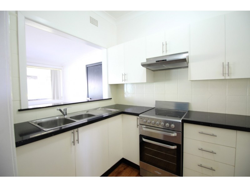 133 Smith St, South Penrith NSW 2750