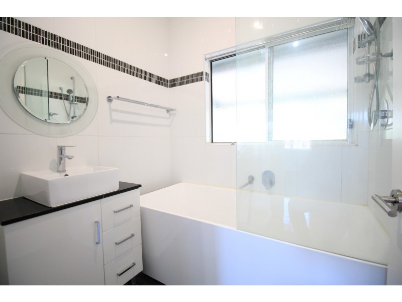 133 Smith St, South Penrith NSW 2750