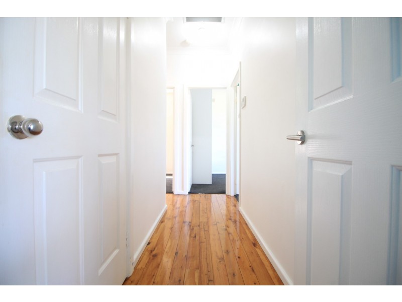 133 Smith St, South Penrith NSW 2750