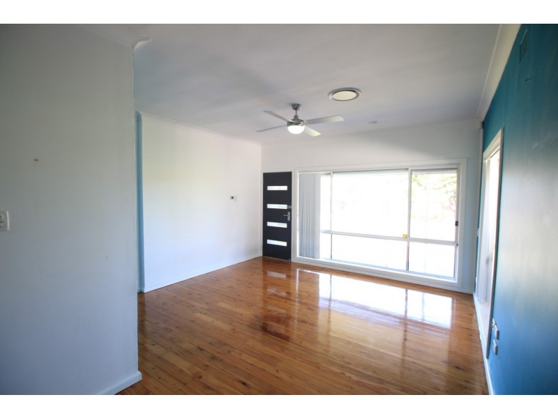 133 Smith St, South Penrith NSW 2750