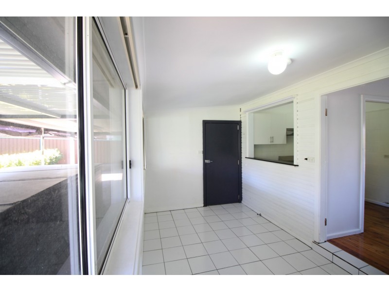 133 Smith St, South Penrith NSW 2750