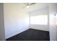 133 Smith St, South Penrith NSW 2750