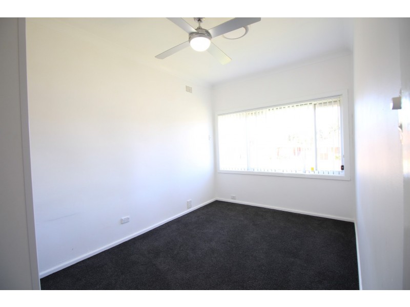 133 Smith St, South Penrith NSW 2750