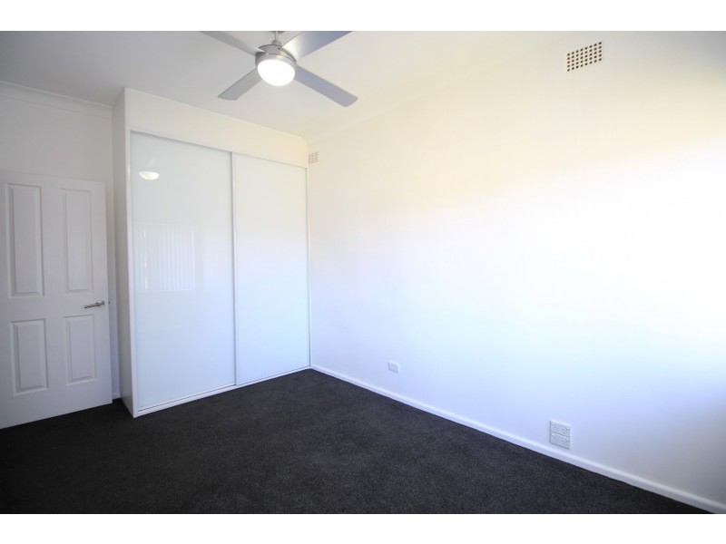 133 Smith St, South Penrith NSW 2750