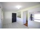 133 Smith St, South Penrith NSW 2750