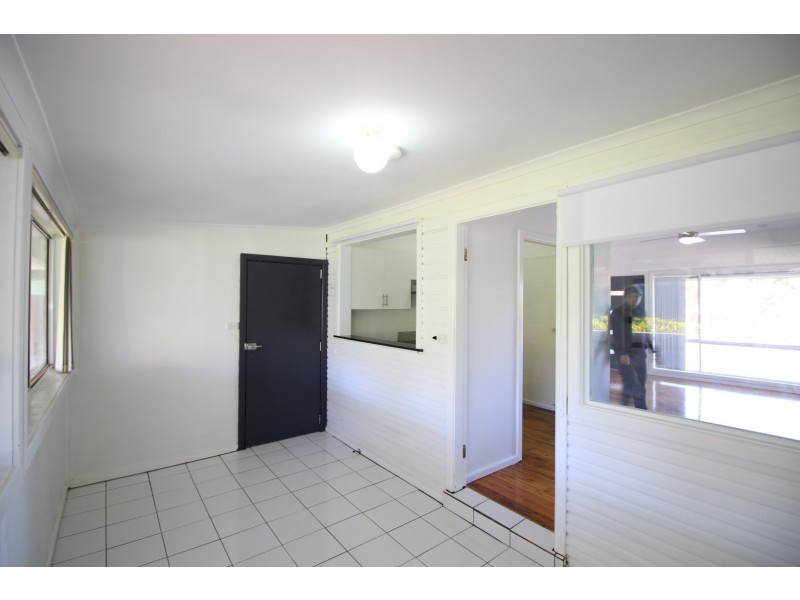 133 Smith St, South Penrith NSW 2750