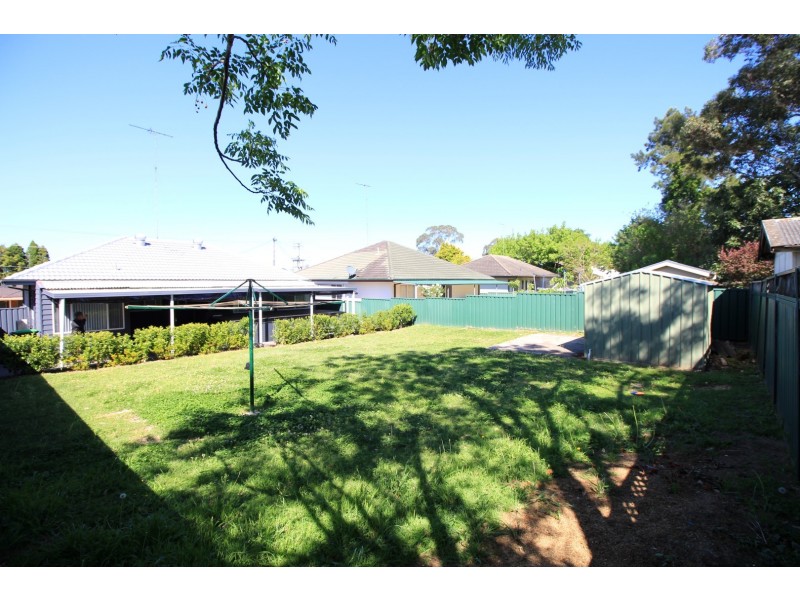 133 Smith St, South Penrith NSW 2750