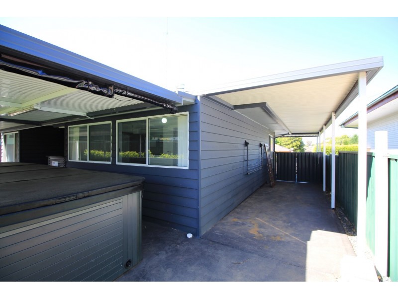 133 Smith St, South Penrith NSW 2750