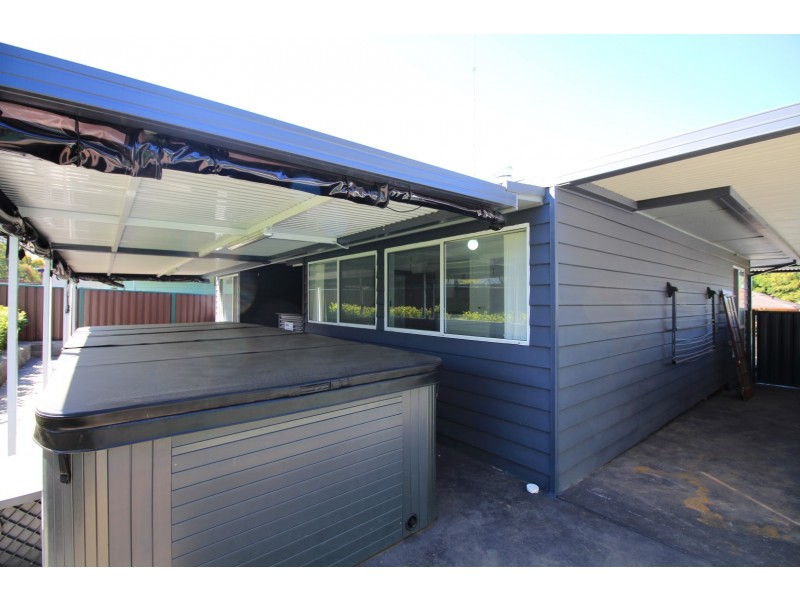 133 Smith St, South Penrith NSW 2750