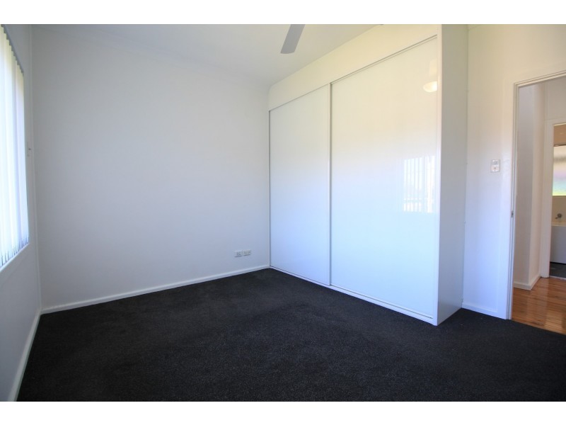 133 Smith St, South Penrith NSW 2750