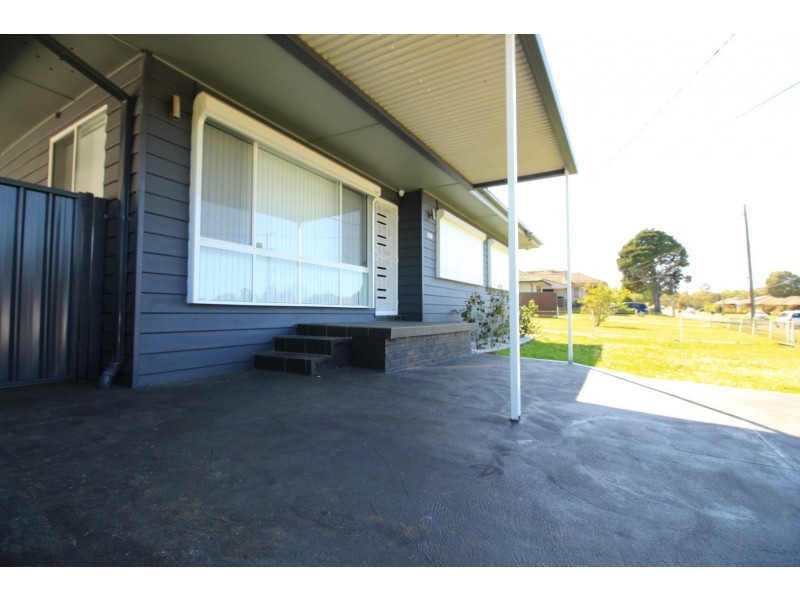 133 Smith St, South Penrith NSW 2750