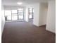 50/278 SUSSEX ST STREET, Sydney NSW 2000