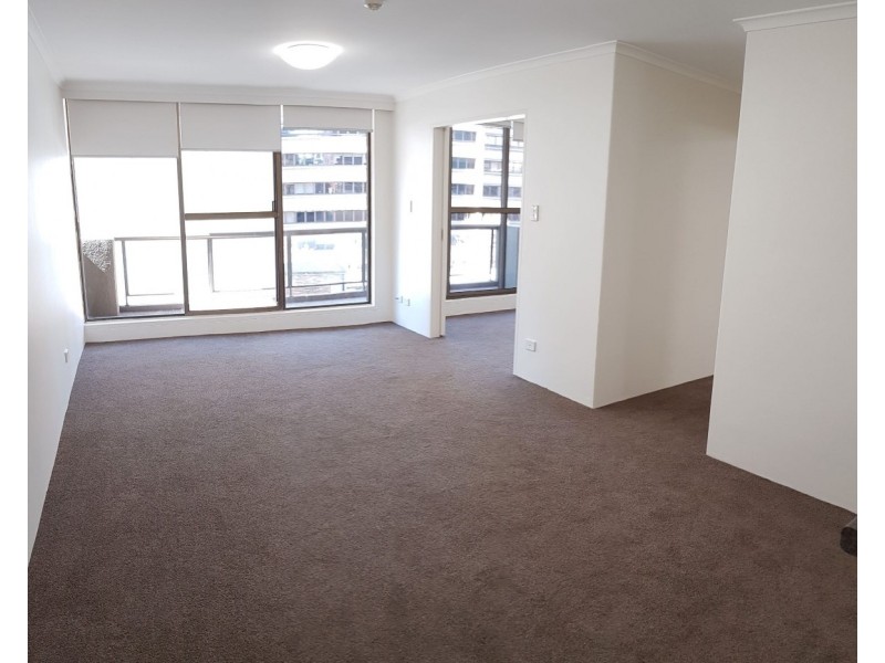 50/278 SUSSEX ST STREET, Sydney NSW 2000