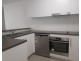50/278 SUSSEX ST STREET, Sydney NSW 2000