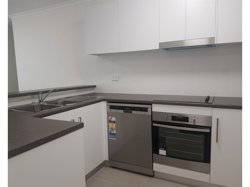 50/278 SUSSEX ST STREET, Sydney NSW 2000