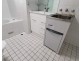50/278 SUSSEX ST STREET, Sydney NSW 2000