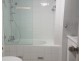 50/278 SUSSEX ST STREET, Sydney NSW 2000