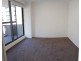 50/278 SUSSEX ST STREET, Sydney NSW 2000
