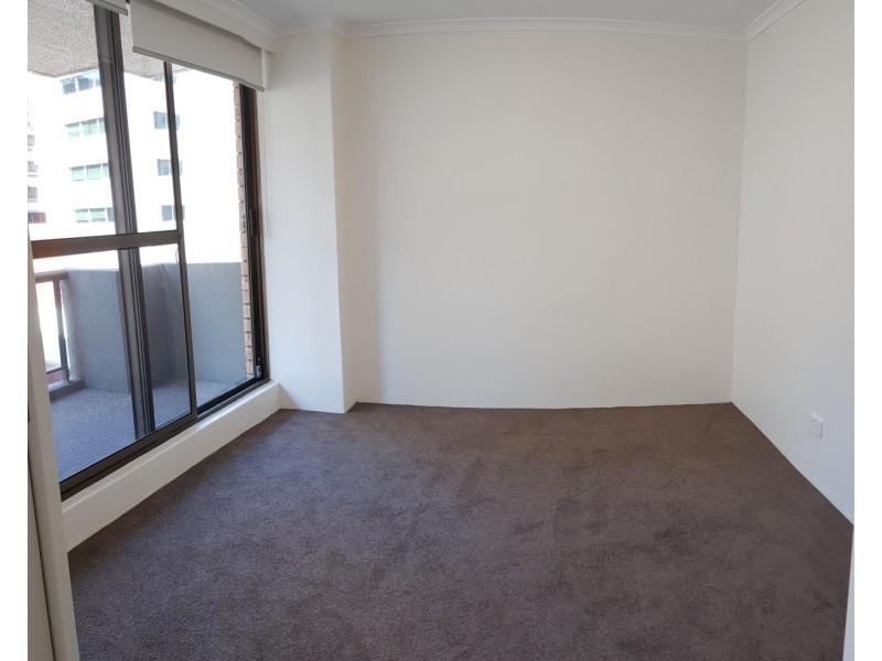 50/278 SUSSEX ST STREET, Sydney NSW 2000