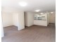 50/278 SUSSEX ST STREET, Sydney NSW 2000