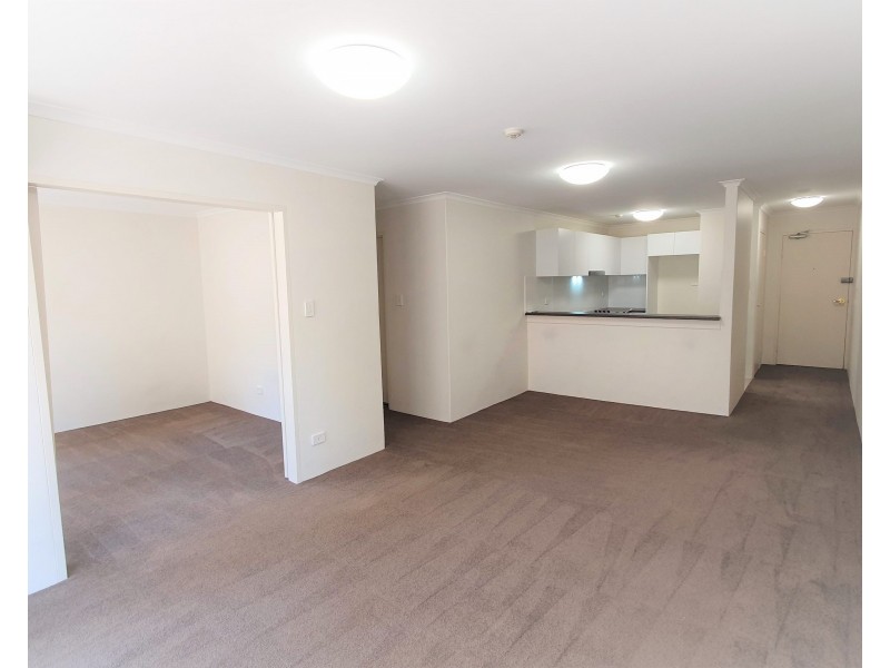 50/278 SUSSEX ST STREET, Sydney NSW 2000