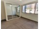 50/278 SUSSEX ST STREET, Sydney NSW 2000
