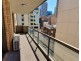 50/278 SUSSEX ST STREET, Sydney NSW 2000