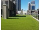50/278 SUSSEX ST STREET, Sydney NSW 2000