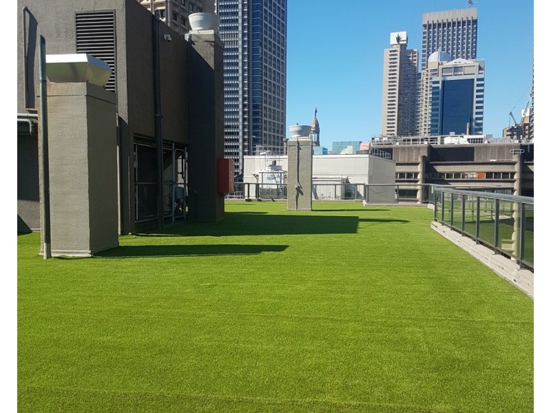 50/278 SUSSEX ST STREET, Sydney NSW 2000