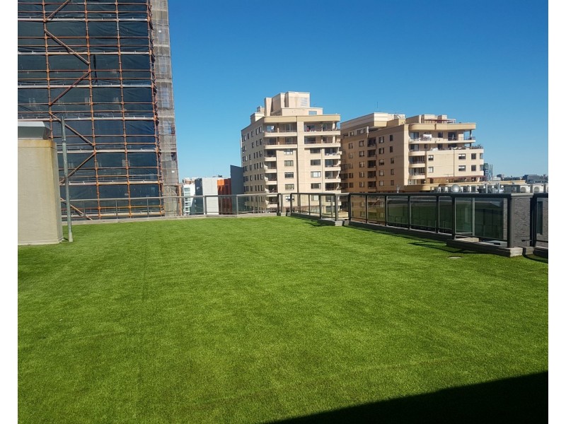 50/278 SUSSEX ST STREET, Sydney NSW 2000