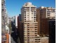 50/278 SUSSEX ST STREET, Sydney NSW 2000