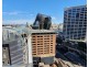 50/278 SUSSEX ST STREET, Sydney NSW 2000