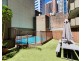 50/278 SUSSEX ST STREET, Sydney NSW 2000