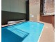 50/278 SUSSEX ST STREET, Sydney NSW 2000
