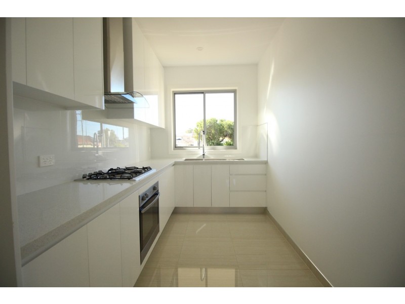 105 Gladstone St, Cabramatta NSW 2166