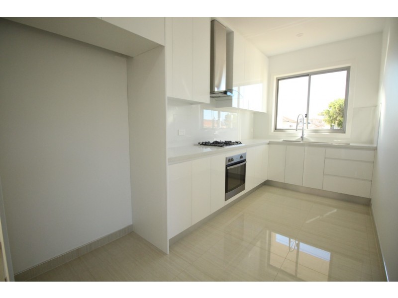 105 Gladstone St, Cabramatta NSW 2166