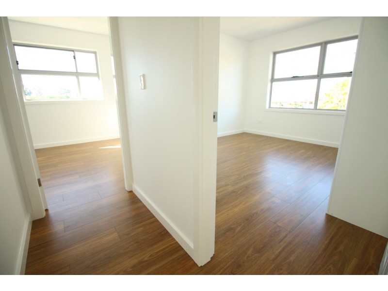 105 Gladstone St, Cabramatta NSW 2166