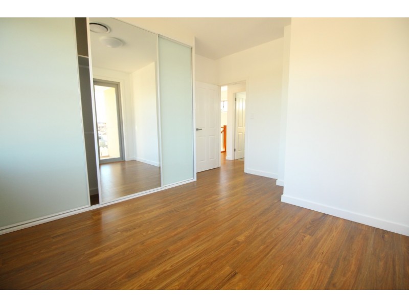 105 Gladstone St, Cabramatta NSW 2166