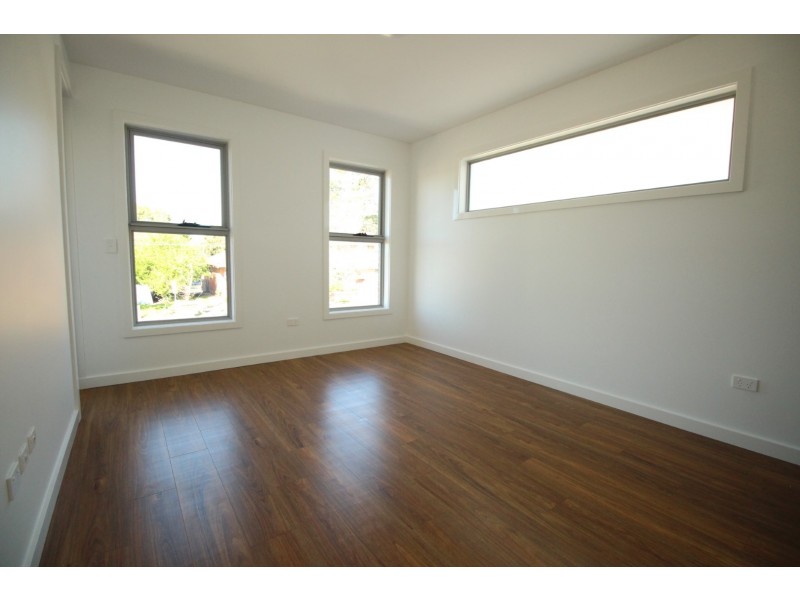 105 Gladstone St, Cabramatta NSW 2166