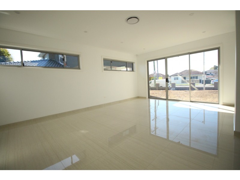 105 Gladstone St, Cabramatta NSW 2166