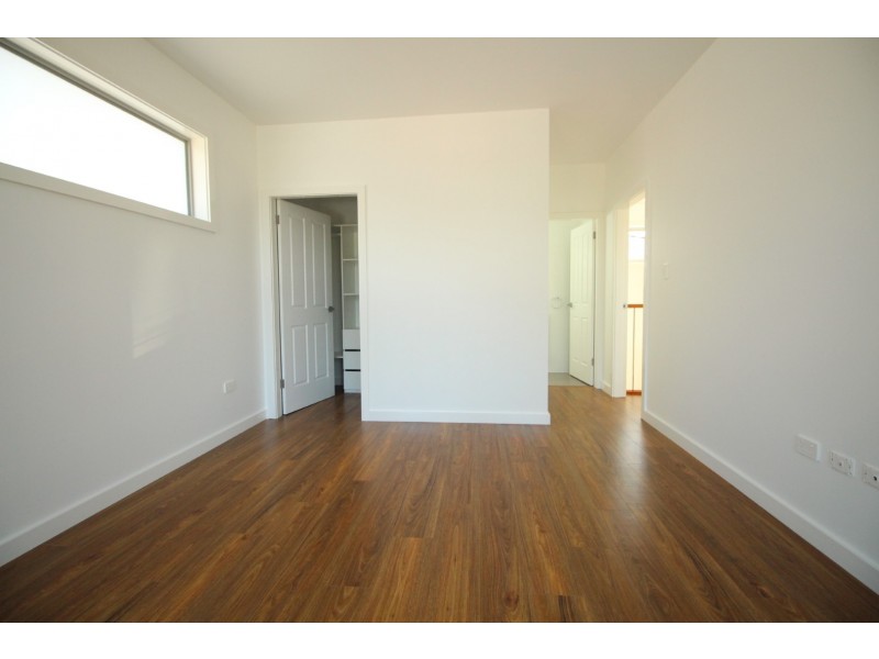 105 Gladstone St, Cabramatta NSW 2166