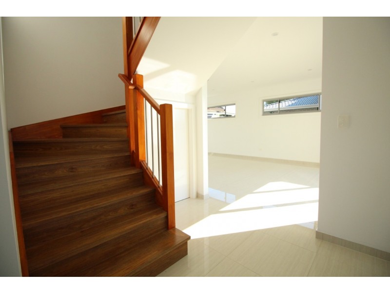 105 Gladstone St, Cabramatta NSW 2166